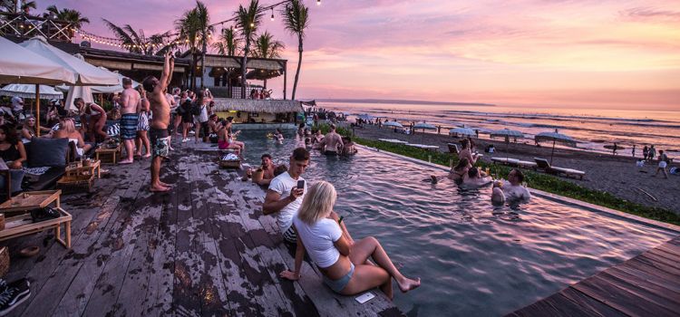 Guide For Staying &amp; Renting In A Canggu Villa