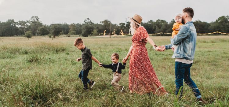 Moving to Bali With Kids and Looking for Schools