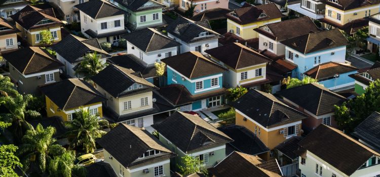How To Find Tenants for Your Real Estate in Bali?