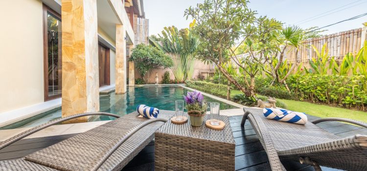 Good Strategy To Buy Leasehold in Bali