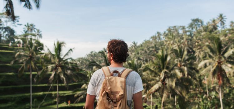 The Full Nomad Guide to Living in Bali