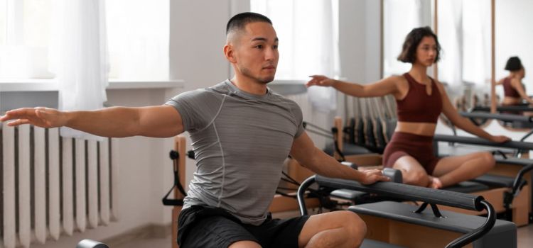 Best Gyms and Yoga Studios for Your Long-Term Stay in South Bali