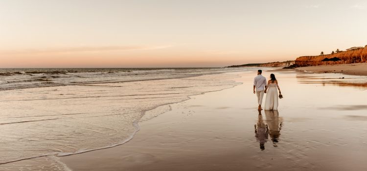 Bali Long-Term Rentals For Newly Weds