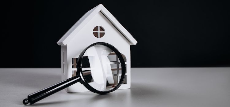 The Prospect of Investing in the Bali Property Market 2023