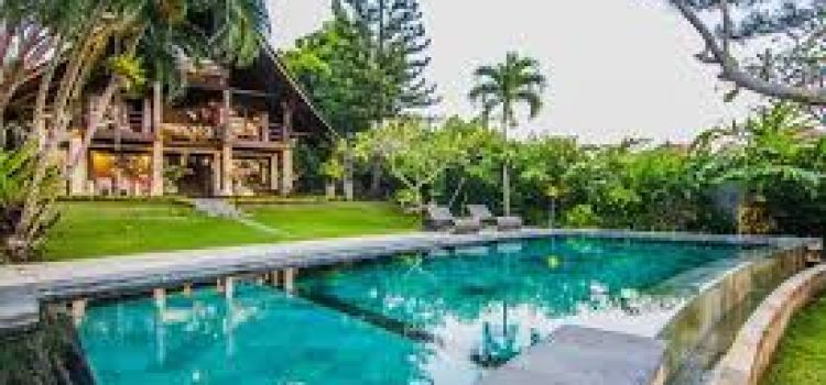 Things to check before Renting a Villa in Bali