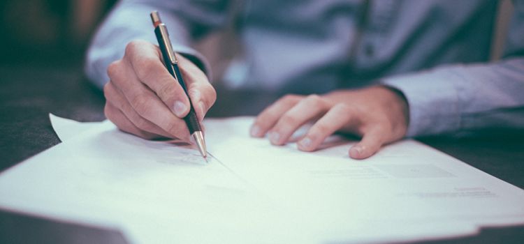Learn Bali Property Rights Before You Buy!