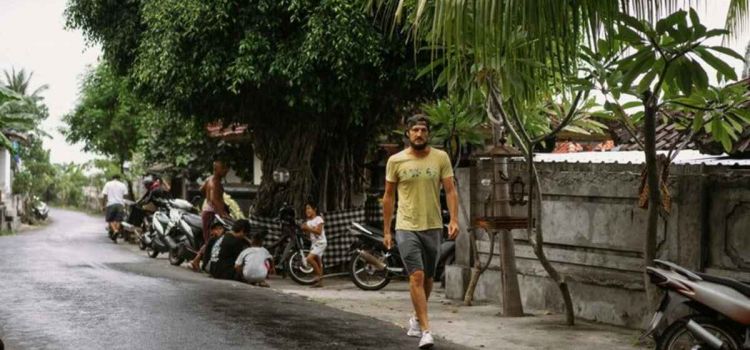 7 Key Strategies for Profitable Investments in Canggu&rsquo;s Real Estate Market