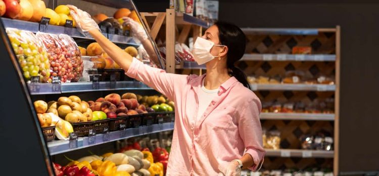 Best Grocery Shopping in Bali for Expats and Long-Term Stays