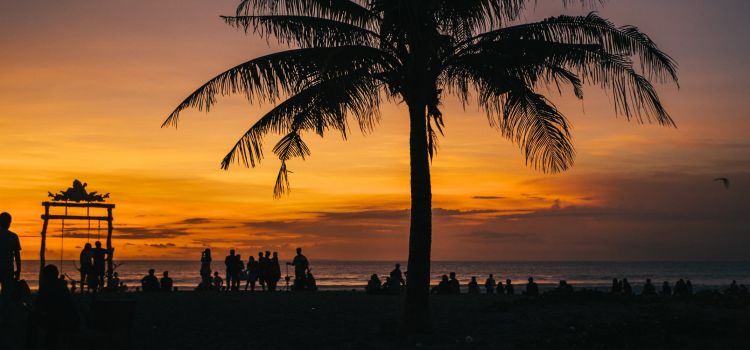 Latest Leasehold Villas in Seminyak
