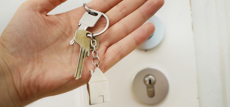 Get A Property Consultation For Buying Property in Bali