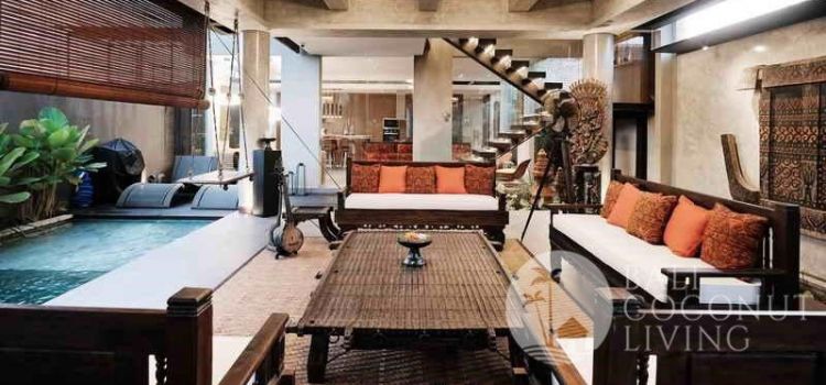 Best Property Sectors for Investments in Bali
