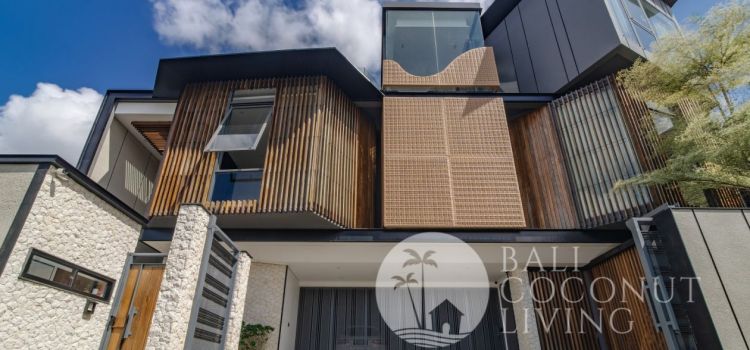 The Art Of Capital Appreciation Through Property Investment In Bali