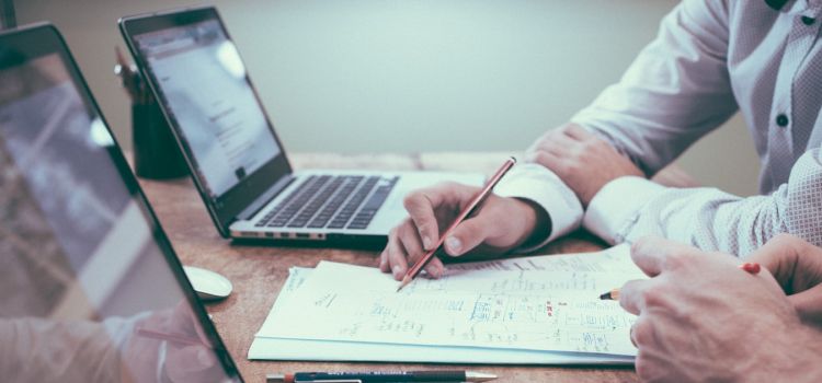 Villa for Leasehold: Pricing, Purpose, and Promise