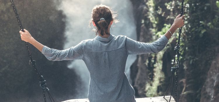 Outdoor Activities in Bali That Can Excite You