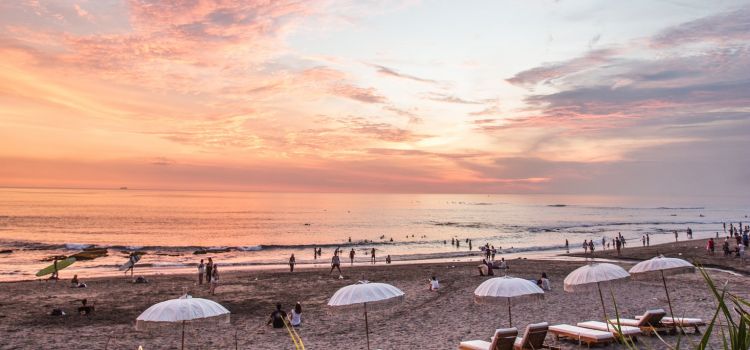 How to Budget for Long-Term Villa Rentals in Bali