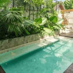 Where to Invest in Bali Next: High-Growth Neighborhoods to Watch