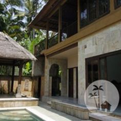 East Bali Villas For Sale