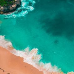 South Bali Villas for Sale (Best Locations)