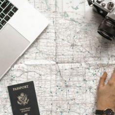 How to Plan A Long Term Budget Holiday in Bali