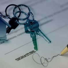 Properties for Sale in Bali: How to Make a Sound Investment