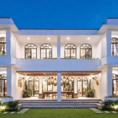 Now is The Right Time to Invest in Leasehold Villa in Canggu
