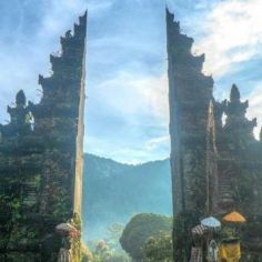 Why Bali is an Attractive Investment for Expats