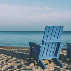 Seminyak Bali: a well-crafted guide