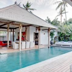 Bali Travel Tips: Things to do in and around Seminyak.