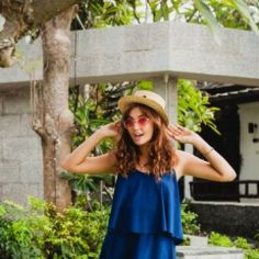 Why a Freehold Investment in Bali Could Be Your Best Move Yet