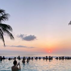 Tips to Sell Your Seminyak Freehold Villa