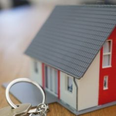 Find Your Property Business Partner - Property Agent Bali