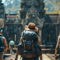 Pererenan vs Canggu: A Guide to Bali&rsquo;s Hottest Beachside Destinations