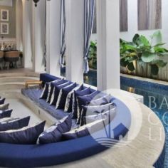 The Perfect Freehold Villas For Your Island Life in Bali