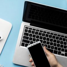 Best Internet and SIM Cards for Remote Workers in Bali