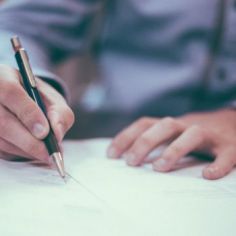How Can Foreigners Legally Secure Their Property In Bali