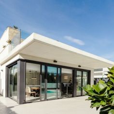 The best place to rent a villa in Bali