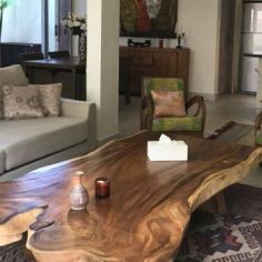 Bali Villas for Sale in Seminyak: Dream Starter House