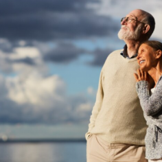 Smart Moves: Investing in Retirement Real Estate for a Secure Future 