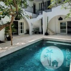 Spacious Homes for Rent in Bali