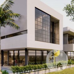 3 Reasons Why You Will Love Living in A Luxury Apartment Bali