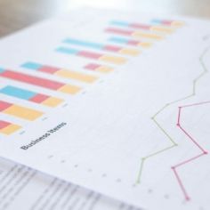 Bali Property Market Trends 2025: What Investors Should Know