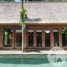  Bingin Beach and Uluwatu: The Fastest Growing Property Market in Bali