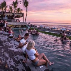 Guide For Staying &amp; Renting In A Canggu Villa