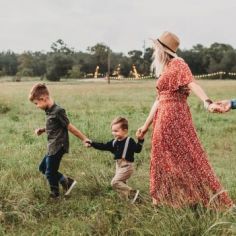 Moving to Bali With Kids and Looking for Schools