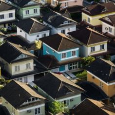How To Find Tenants for Your Real Estate in Bali?