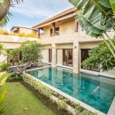 Guide to Canggu: Activities, Villa Rentals, and More!