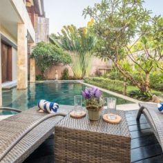 Good Strategy To Buy Leasehold in Bali