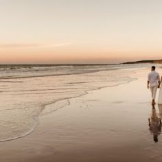 Bali Long-Term Rentals For Newly Weds
