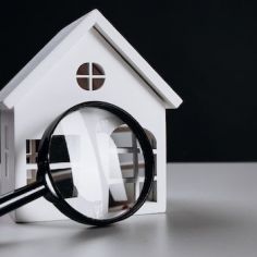 The Prospect of Investing in the Bali Property Market 2023