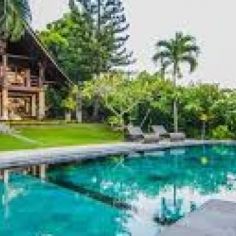 Things to check before Renting a Villa in Bali